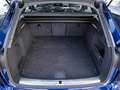 Audi A4 Avant 40 TDI quattro advanced AHK LEDER AC Blau - thumbnail 15