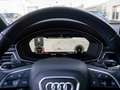 Audi A4 Avant 40 TDI quattro advanced AHK LEDER AC Blau - thumbnail 11