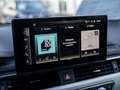 Audi A4 Avant 40 TDI quattro advanced AHK LEDER AC Blau - thumbnail 7