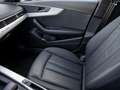 Audi A4 Avant 40 TDI quattro advanced AHK LEDER AC Blau - thumbnail 10