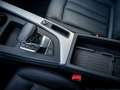 Audi A4 Avant 40 TDI quattro advanced AHK LEDER AC Blau - thumbnail 9