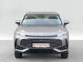 MG HS Luxury +360°+Fahrassistenz+LED+elekt.HK Silber - thumbnail 4