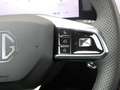 MG HS Luxury +360°+Fahrassistenz+LED+elekt.HK Silber - thumbnail 18