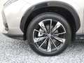 MG HS Luxury +360°+Fahrassistenz+LED+elekt.HK Silber - thumbnail 21