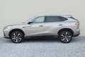 MG HS Luxury +360°+Fahrassistenz+LED+elekt.HK Silber - thumbnail 9