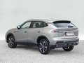MG HS Luxury +360°+Fahrassistenz+LED+elekt.HK Silber - thumbnail 8