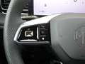 MG HS Luxury +360°+Fahrassistenz+LED+elekt.HK Silber - thumbnail 17