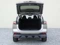 MG HS Luxury +360°+Fahrassistenz+LED+elekt.HK Silber - thumbnail 10