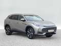 MG HS Luxury +360°+Fahrassistenz+LED+elekt.HK Silber - thumbnail 5