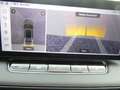 MG HS Luxury +360°+Fahrassistenz+LED+elekt.HK Silber - thumbnail 20