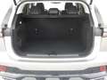 MG HS Luxury +360°+Fahrassistenz+LED+elekt.HK Silber - thumbnail 11