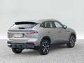 MG HS Luxury +360°+Fahrassistenz+LED+elekt.HK Silber - thumbnail 6