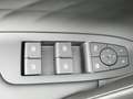MG HS Luxury +360°+Fahrassistenz+LED+elekt.HK Silber - thumbnail 19