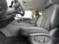 MG HS Luxury +360°+Fahrassistenz+LED+elekt.HK Silber - thumbnail 16