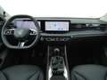 MG HS Luxury +360°+Fahrassistenz+LED+elekt.HK Silber - thumbnail 13
