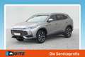 MG HS Luxury +360°+Fahrassistenz+LED+elekt.HK Silber - thumbnail 1
