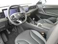 MG HS Luxury +360°+Fahrassistenz+LED+elekt.HK Silber - thumbnail 14