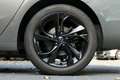 Opel Astra Sports Tourer 1.2 TURBO 130PK BUSINESS ELEGANCE / Gris - thumbnail 8