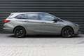Opel Astra Sports Tourer 1.2 TURBO 130PK BUSINESS ELEGANCE / Gris - thumbnail 3