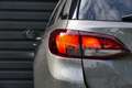 Opel Astra Sports Tourer 1.2 TURBO 130PK BUSINESS ELEGANCE / Gris - thumbnail 6
