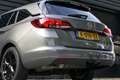 Opel Astra Sports Tourer 1.2 TURBO 130PK BUSINESS ELEGANCE / Gris - thumbnail 7