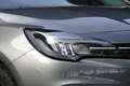 Opel Astra Sports Tourer 1.2 TURBO 130PK BUSINESS ELEGANCE / Gris - thumbnail 10