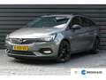 Opel Astra Sports Tourer 1.2 TURBO 130PK BUSINESS ELEGANCE / Gris - thumbnail 1