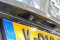 Opel Astra Sports Tourer 1.2 TURBO 130PK BUSINESS ELEGANCE / Gris - thumbnail 12
