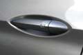 Opel Astra Sports Tourer 1.2 TURBO 130PK BUSINESS ELEGANCE / Gris - thumbnail 11