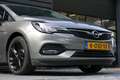 Opel Astra Sports Tourer 1.2 TURBO 130PK BUSINESS ELEGANCE / Gris - thumbnail 9