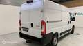 Peugeot Boxer L2H2 3.3 120ch S\u0026S - thumbnail 2