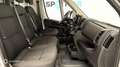 Peugeot Boxer L2H2 3.3 120ch S\u0026S - thumbnail 14