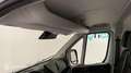 Peugeot Boxer L2H2 3.3 120ch S\u0026S - thumbnail 16