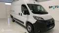 Peugeot Boxer L2H2 3.3 120ch S\u0026S - thumbnail 6
