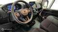 Peugeot Boxer L2H2 3.3 120ch S\u0026S - thumbnail 9