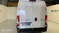 Peugeot Boxer L2H2 3.3 120ch S\u0026S - thumbnail 4