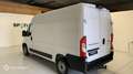 Peugeot Boxer L2H2 3.3 120ch S\u0026S - thumbnail 7