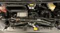 Peugeot Boxer L2H2 3.3 120ch S\u0026S - thumbnail 17