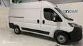 Peugeot Boxer L2H2 3.3 120ch S\u0026S - thumbnail 8