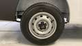 Peugeot Boxer L2H2 3.3 120ch S\u0026S - thumbnail 20