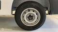 Peugeot Boxer L2H2 3.3 120ch S\u0026S - thumbnail 19