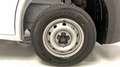 Peugeot Boxer L2H2 3.3 120ch S\u0026S - thumbnail 18