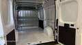 Peugeot Boxer L2H2 3.3 120ch S\u0026S - thumbnail 10