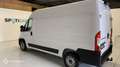 Peugeot Boxer L2H2 3.3 120ch S\u0026S - thumbnail 3