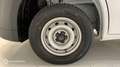 Peugeot Boxer L2H2 3.3 120ch S\u0026S - thumbnail 15