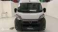 Peugeot Boxer L2H2 3.3 120ch S\u0026S - thumbnail 5