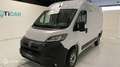 Peugeot Boxer L2H2 3.3 120ch S\u0026S - thumbnail 1