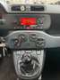 Fiat Panda Panda III 2021 1.0 hybrid Prezzo Vero Garanzia 12M Grigio - thumbnail 12