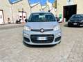 Fiat Panda Panda III 2021 1.0 hybrid Prezzo Vero Garanzia 12M Grigio - thumbnail 5