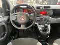 Fiat Panda Panda III 2021 1.0 hybrid Prezzo Vero Garanzia 12M Grigio - thumbnail 8